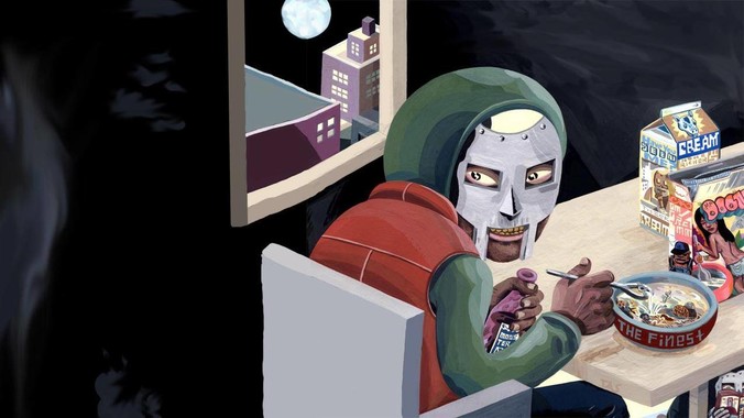 将 bug 译作「蚆蛒」，将 debug 译作「揥蚆蛒」，音译兼意译，是不是很巧妙？
